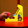 JOYSTICK PLAYER PAC-MAN PORTABLE RETRO ARCADE
