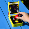 JOYSTICK PLAYER PAC-MAN PORTABLE RETRO ARCADE