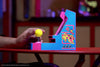 JOYSTICK PLAYER Ms.PAC-MAN PORTABLE RETRO ARCADE