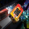GAMESTATION GO ATARI PORTABLE GAMING SYSTEM  (200+ GAMES IN 1)