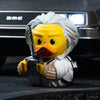 BTTF Tubbz BOXED Doc Brown