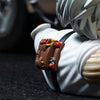 BTTF Tubbz BOXED Doc Brown