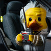 BTTF Tubbz BOXED Doc Brown