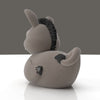 Shrek Tubbz 1st ED Donkey
