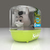Shrek Tubbz 1st ED Donkey