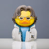 MGS Tubbz BOXED Dr. Hal Otacon