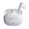 Echobuds ANC