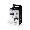 Echobuds ANC