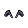 Echobuds ANC