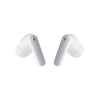 Echobuds ANC