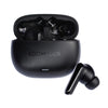 Echobuds ANC