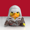 Assassin's Creed Tubbz 1st ED Ezio