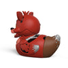 FNAF Tubbz 1st ED Foxy
