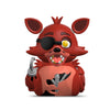 FNAF Tubbz 1st ED Foxy