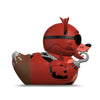 FNAF Tubbz 1st ED Foxy