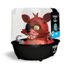 FNAF Tubbz 1st ED Foxy