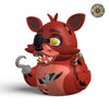 FNAF Tubbz 1st ED Foxy