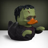 Monsters Tubbz 1st ED Frankenstein