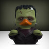 Monsters Tubbz 1st ED Frankenstein