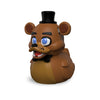 FNAF Tubbz MINI Freddy