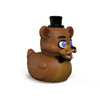 FNAF Tubbz MINI Freddy