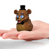FNAF Tubbz MINI Freddy