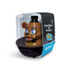 FNAF Tubbz MINI Freddy