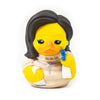 Friends Tubbz BOXED Monica Geller