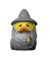 LOTR Tubbz BOXED Gandalf the Grey