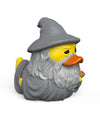LOTR Tubbz BOXED Gandalf the Grey