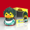 MHA Tubbz BOXED Izuku Midoriya (Deku)