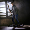 Silent Hill Statue James Sunderland