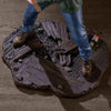 Silent Hill Statue James Sunderland