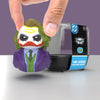 DC Comics Tubbz MINI Joker The Dark Knight