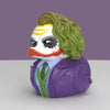 DC Comics Tubbz MINI Joker The Dark Knight