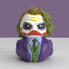 DC Comics Tubbz MINI Joker The Dark Knight