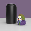 DC Comics Tubbz MINI Joker The Dark Knight