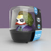DC Comics Tubbz MINI Joker The Dark Knight