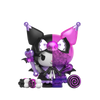 Kandy: Sanrio Kuromi Spooky Fun Series