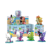 Kandy: Sanrio Sea Breeze Series