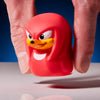 Sonic Tubbz MINI Knuckles