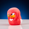 Sonic Tubbz MINI Knuckles