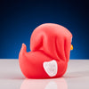 Sonic Tubbz MINI Knuckles