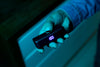 Powerboom 20000mAh