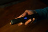 Powerboom 20000mAh