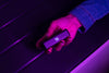 Powerboom 20000mAh