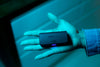 Powerboom 20000mAh