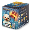 LOTR Tubbz BOXED Gollum