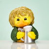 LOTR Tubbz BOXED Merry Brandybuck