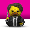 Reservoir Dogs Tubbz 1st ED Mr Pink